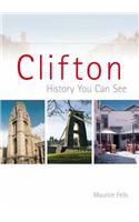 Clifton