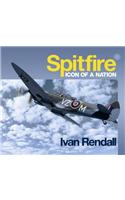 The Spitfire