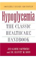 Hypoglycemia