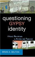 Questioning Gypsy Identity