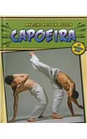 Capoeira