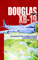 Douglas XB-19