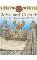 Arts and Culture in the Ancient World