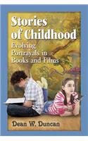 Stories of Childhood