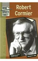Robert Cormier