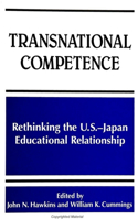 Transnational Competence