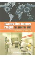 Twenty-First Century Plague