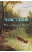 Freshwater Passages