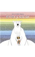 Every Color