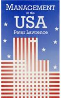 Management in the USA