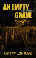 Empty Grave