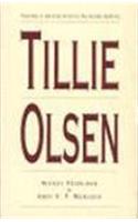 Tillie Olsen