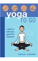 Yoga to Go