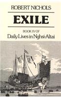 Exile