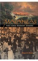 Matanzas
