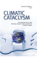 Climatic Cataclysm