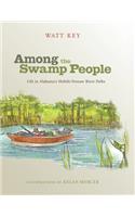 Among the Swamp People