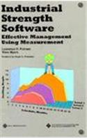 Software Management