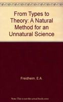 From Types to Theory