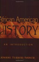 African American History