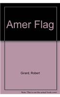 Amer Flag