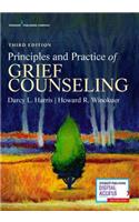 Principles and Practice of Grief Counseling