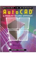 Autocad Release 13