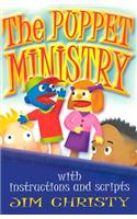 The Puppet Ministry