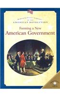 Forming a New American Government