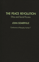 Peace Revolution