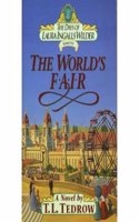 The World's Fair