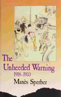 Unheeded Warning