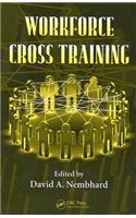 Workforce Cross Training