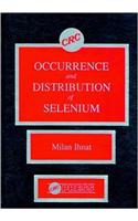 Occurence & Distribution of Selenium