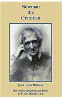 Newman the Oratorian