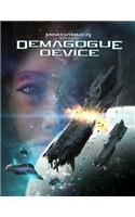 Demagogue Device