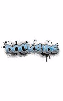 Dockside: Wrong Number (Stage 5, Book 10)