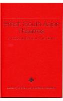 British South Asian Theatres
