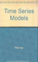 Time Series Models