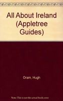 All About Ireland: (Appletree Guides)