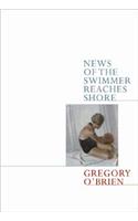 News of the Swimmer Reaches Shore