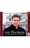 The Promise: God's Purpose and Plan for When Life Hurts
