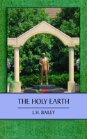 Holy Earth