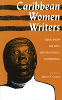 Caribbean Women Writers