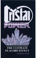 Crystal Power