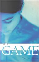 The Game