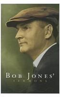 Bob Jones' Sermons