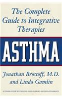 Asthma