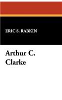 Arthur C. Clarke