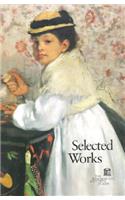 Selected Works